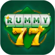 777 Game APK Download